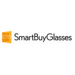 Smart Buy Glasses discount