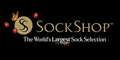 Sockshop discount