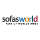 sofasworld promo code