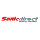 Sonic Direct voucher