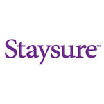 Staysure Insurance promo code