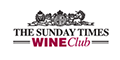 Sunday Times Wine Club voucher code