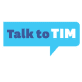 Talk to Tim voucher