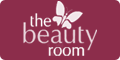 The Beauty Room discount