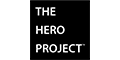 the hero project discount