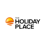 the holiday place discount