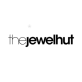 The Jewel Hut discount