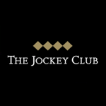 The Jockey Club voucher
