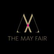 The May Fair Hotel London promo code