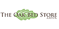 The Oak Bed Store discount code