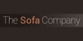 The Sofa Company promo code