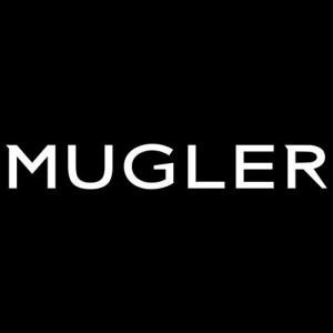 Thierry Mugler discount