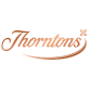 thorntons discount