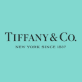 Tiffany & Co. Official voucher code