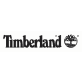 timberland voucher code