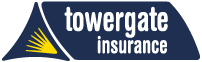 Towergate Insurance voucher code