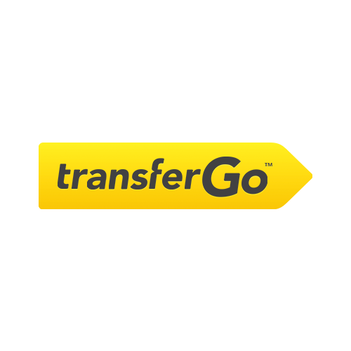 TransferGo promo code