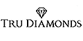 Tru-Diamonds voucher