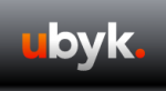 Ubyk Ltd discount
