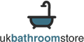 UK Bathroom Store voucher