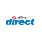 UK Office Direct voucher code