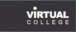 UK Virtual College voucher
