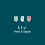 UNA Hotels discount