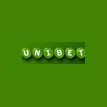 unibet.co.uk voucher