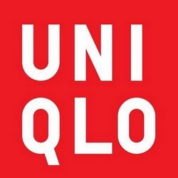 Uniqlo promo code
