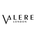 VALERE LONDON promo code
