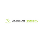 Victorian Plumbing voucher code
