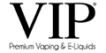 VIP E-Cig voucher