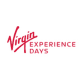 Virgin Experience Days voucher code