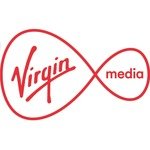 Virgin Mobile PL voucher