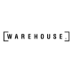 Warehouse voucher code