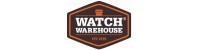 Watch Warehouse promo code