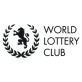 World Lottery Club voucher