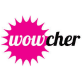 Wowcher promo code