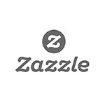 Zazzle promo code
