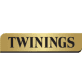 Twinings Teashop voucher code