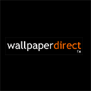 Wallpaper Direct promo code