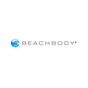 Beachbody voucher code
