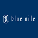 Blue Nile voucher