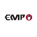 EMP voucher code