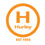 Hurley voucher