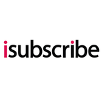 isubscribe discount