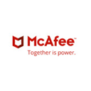 McAfee voucher code