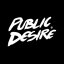 Public Desire discount