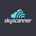 Skyscanner voucher code