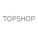Topshop discount code